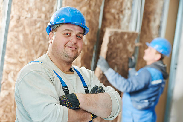 Best Batt and Roll Insulation  in New Baltimore, MI